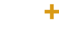 bet979 Responsible