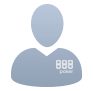 bet979 Representantes