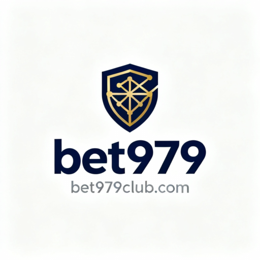 bet979