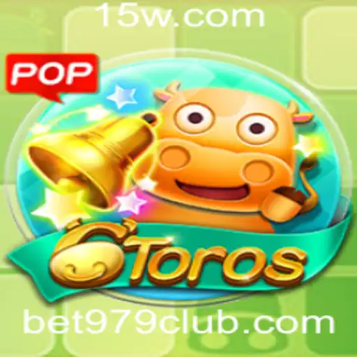 Desvendando o Mundo de 6Toros: Um Mergulho nas Regras e Estratégias do Jogo Popular