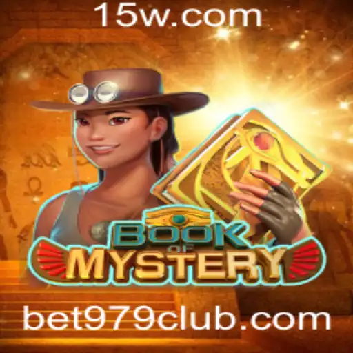 Explorando o Universo Intrigante de BookofMystery