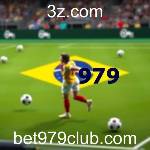 Indústria de Jogos em Ascensão no Brasil