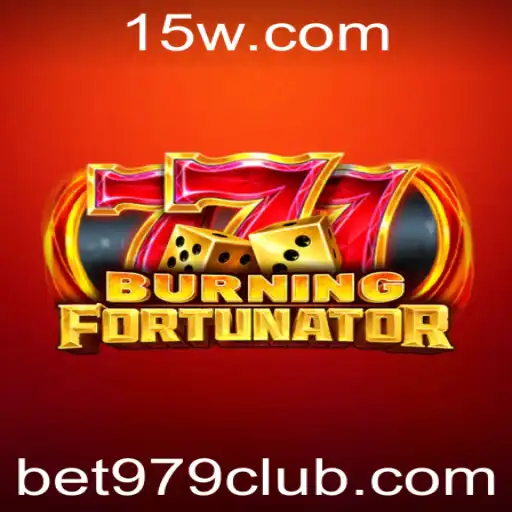 BurningFort: Um Mergulho no Mundo Intenso de Estratégias e Aventuras