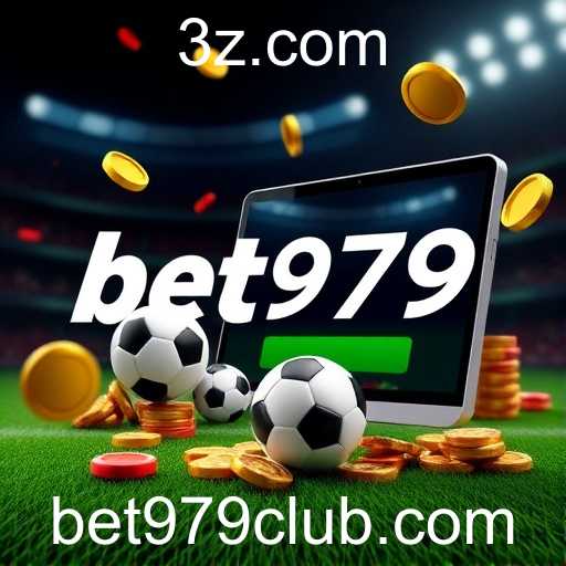 Cenário Atual dos Jogos Online em 2025