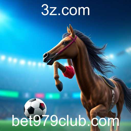 A Revolução do Entretenimento Digital com Bet979