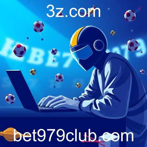 A Expansão dos Jogos Online e a Influência do mercado em 2025