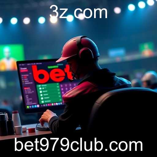 Expansão Digital: O Crescimento dos Jogos Online em 2025