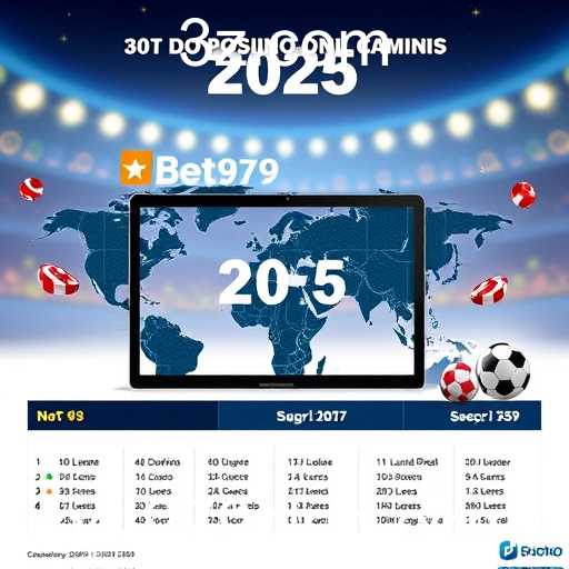 Expansão do Setor de Jogos Online em 2025