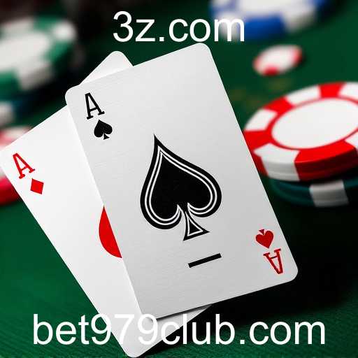 poker heads-up um contra um