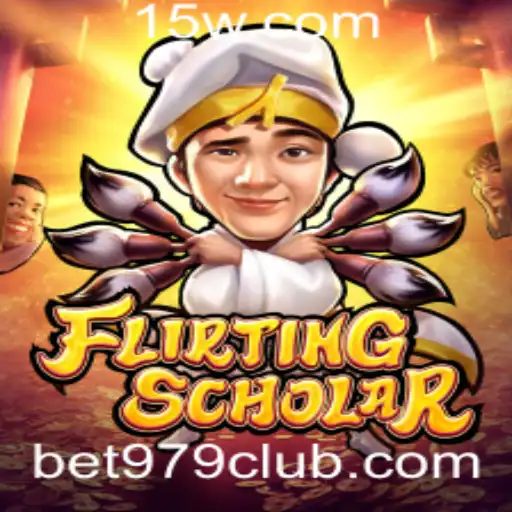 Descubra o Universo de Flirting Scholar: Um Jogo de Estratégia Único