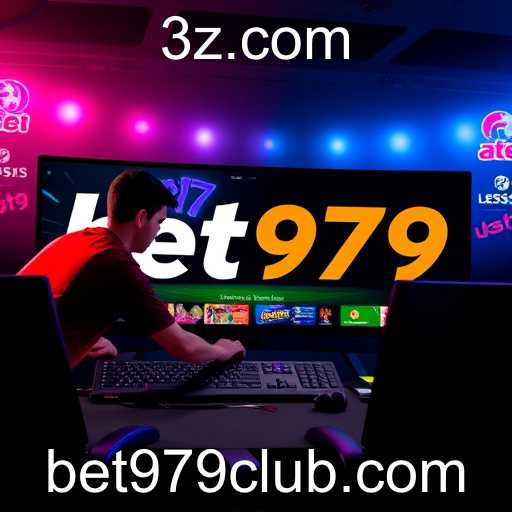 O Impacto Crescente dos Jogos Online em 2025