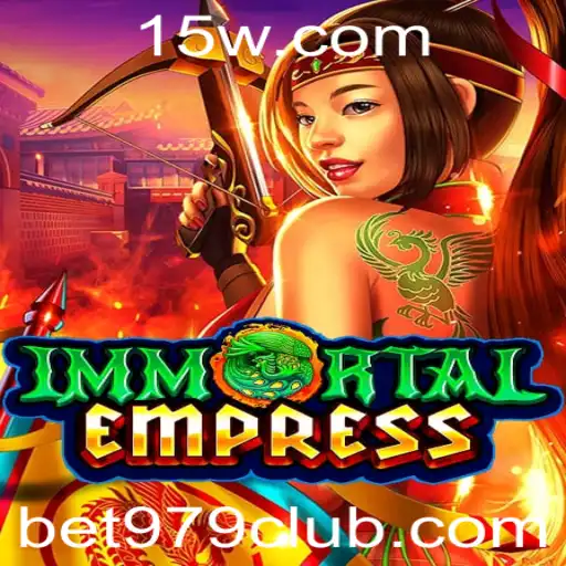 Descubra a Magia de ImmortalEmpress: Um Guia Completo