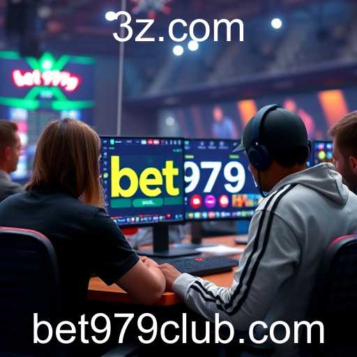 O Impacto dos Jogos Online nas Economias Locais