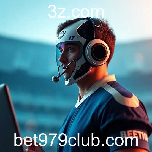 Impactos Recentes no Mundo dos Jogos Online