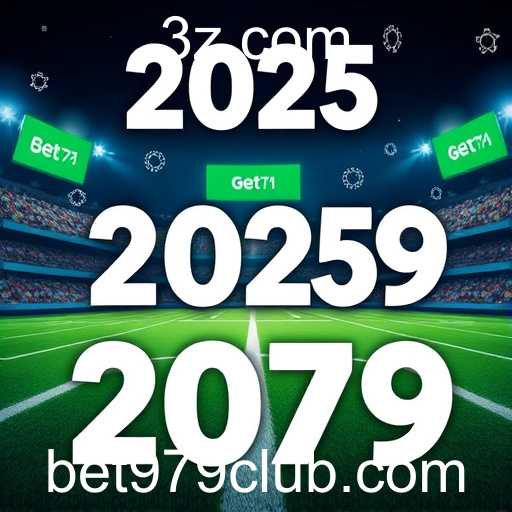 Impacto dos Jogos Online no Brasil em 2025