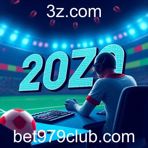 Impacto Crescente dos Sites de Jogos Online em 2025