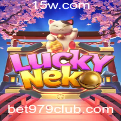 Explorando LuckyNeko: Inovações e Regras do Jogo Inspiradas por Eventos Atuais