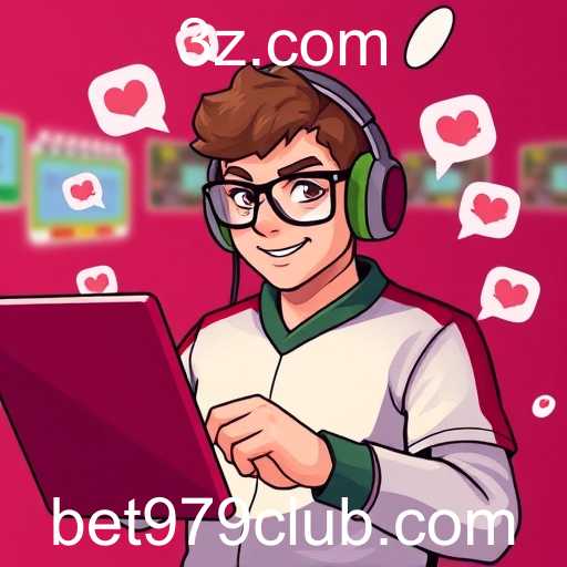 Expansão do Mercado de Apostas Online no Brasil