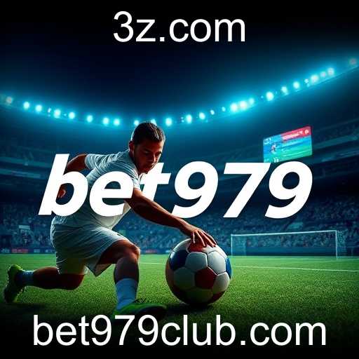 A Ascensão dos Jogos Online no Brasil