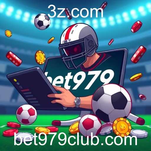 Aventura em Apostas: Crescimento das Plataformas de Jogo em 2025