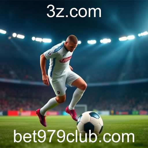 O Crescimento do Mercado de Jogos Online em 2025