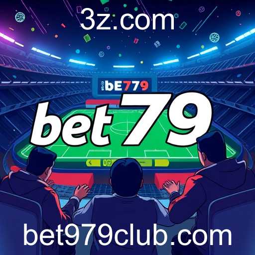 Nova Era dos Jogos Online em Portugal