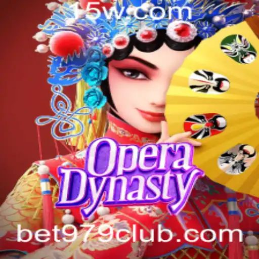 Explorando o Fascinante Mundo de OperaDynasty: Regras, Estratégias e Eventos Atuais