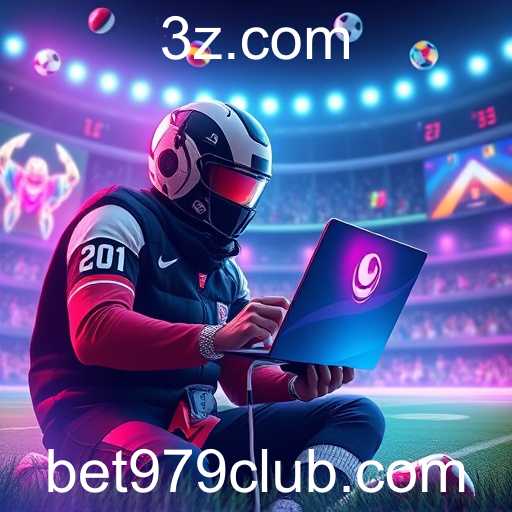 A Ascensão dos Jogos Virtuais em 2025