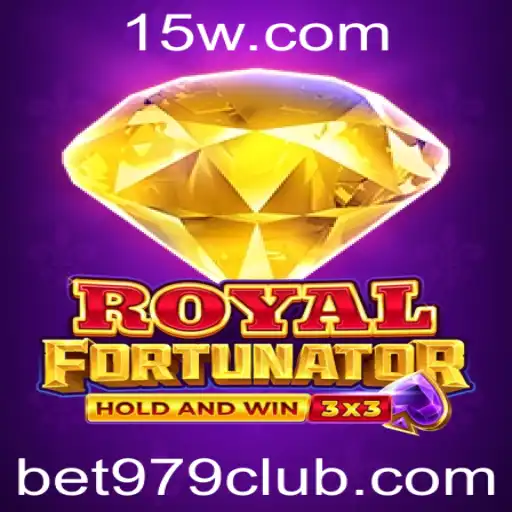 Descubra Royalfort: O Jogo que Está Conquistando o Mundo com Bet979