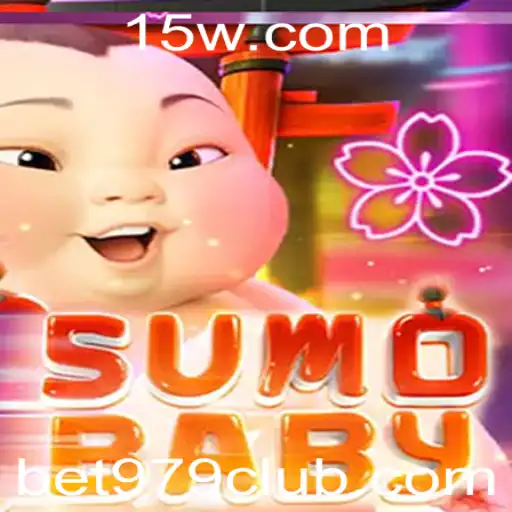 Descubra o Fascínio do Jogo SumoBaby: Regras e Estratégias