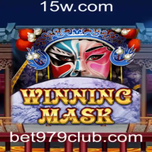 WinningMask: Descubra o Jogo de Estratégia que Está Dominando as Casas de Apostas