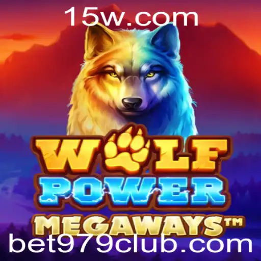 WolfPowerMega: Domine o Campo de Jogo com Estratégia e Aventura